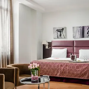 Eurostars Aeterna Roma