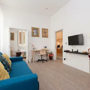 Vittorio Emanuele By Interhome Roma